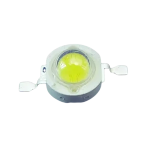 پاور ال ای دی 1 وات سفید XY35
