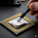 خمیر سلیکون چیست و آشنایی با کابرد آنها